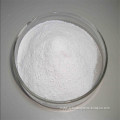 Sodium Lauryl Sulfate Powder and Needle Form SLS K12